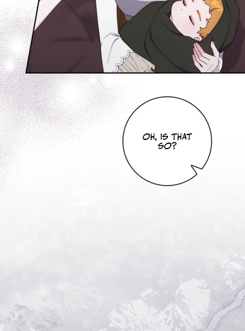 It’s My First Time Being a Mother Again Chapter 42 - Page 100