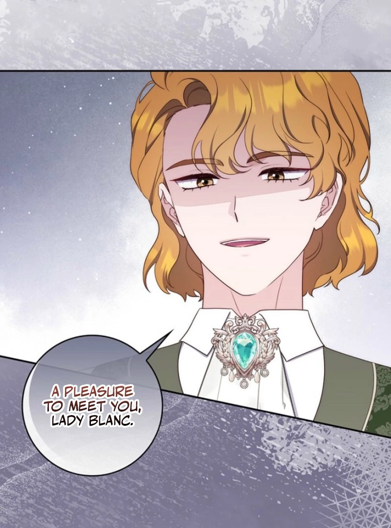 It’s My First Time Being a Mother Again Chapter 42 - Page 101