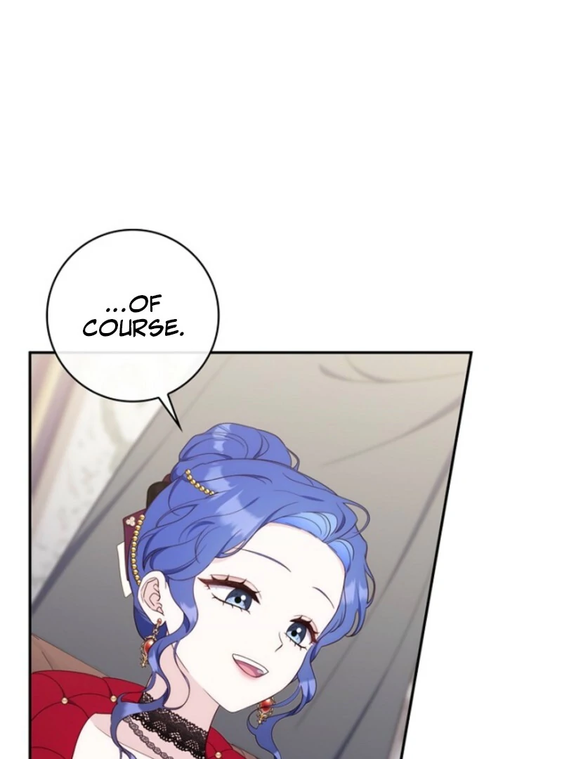 It’s My First Time Being a Mother Again Chapter 42 - Page 107