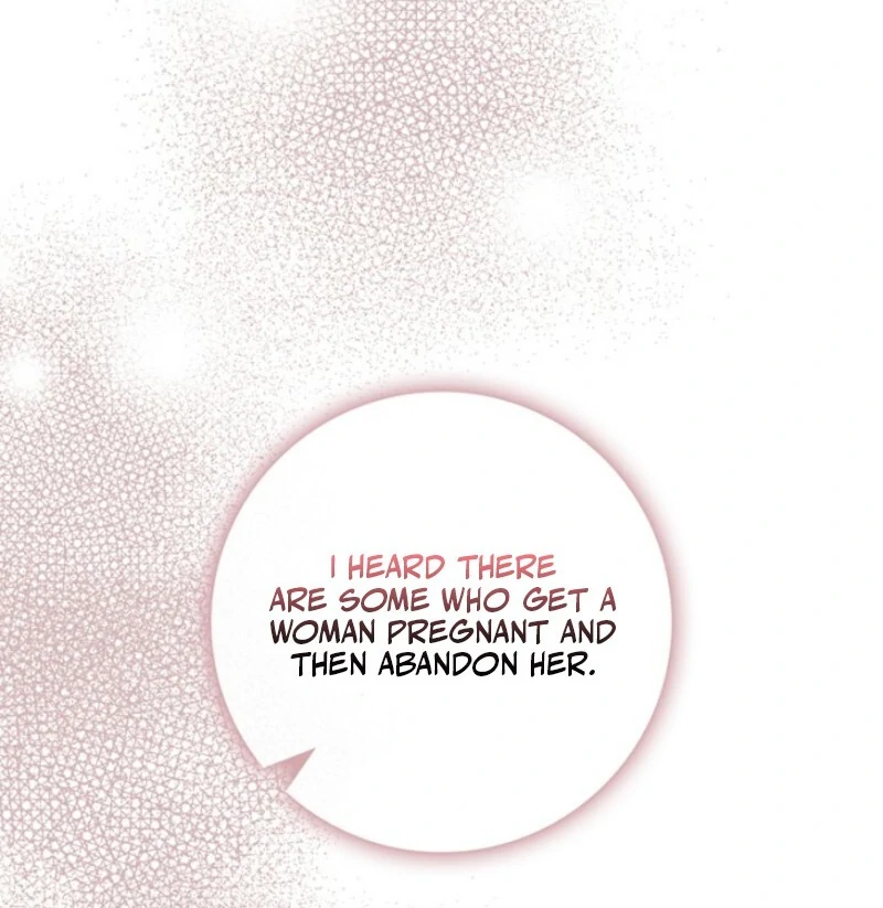 It’s My First Time Being a Mother Again Chapter 42 - Page 111