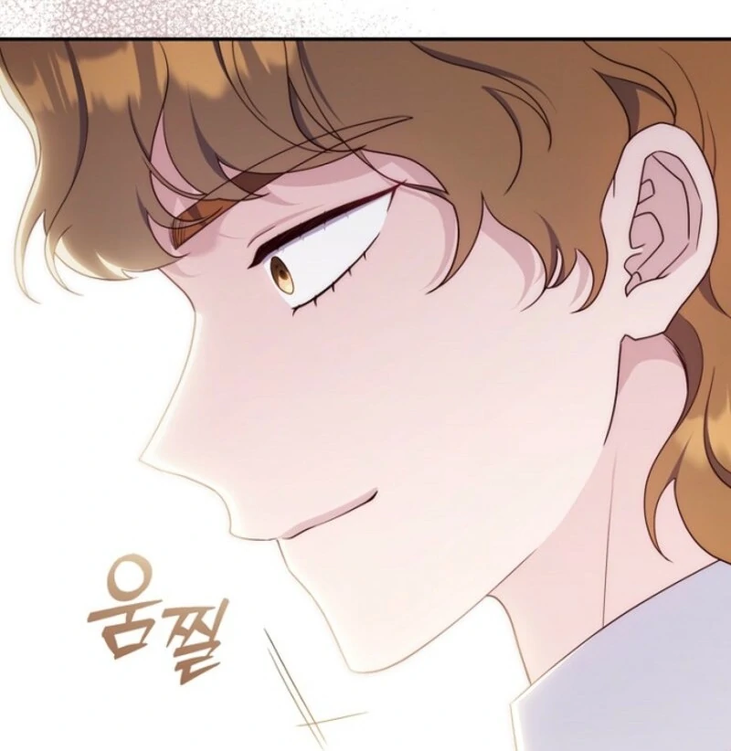 It’s My First Time Being a Mother Again Chapter 42 - Page 112