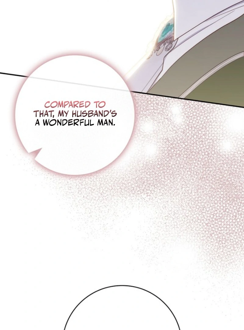 It’s My First Time Being a Mother Again Chapter 42 - Page 113