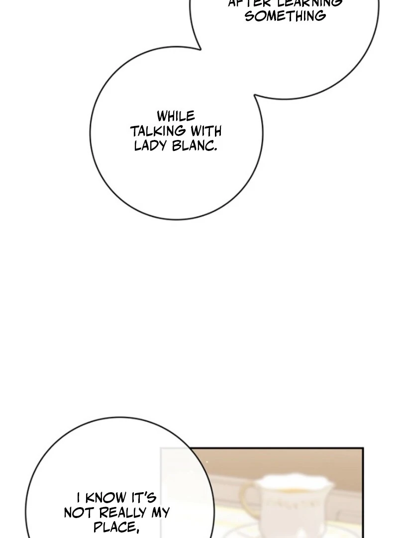 It’s My First Time Being a Mother Again Chapter 42 - Page 115