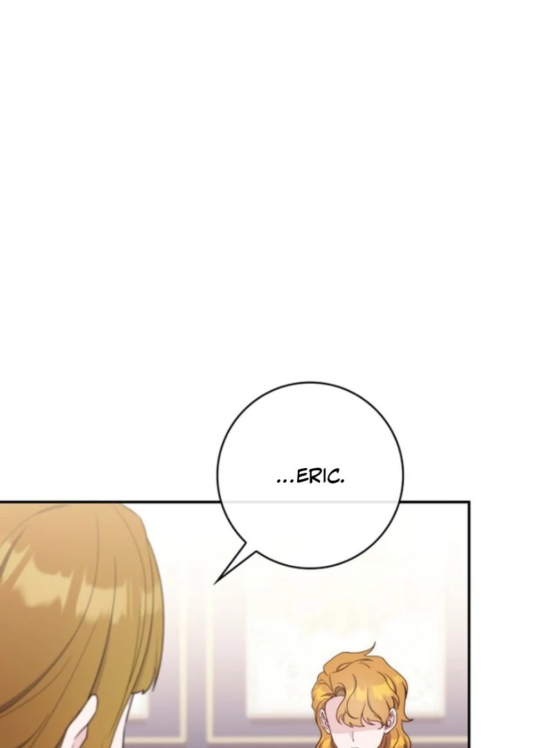 It’s My First Time Being a Mother Again Chapter 42 - Page 117