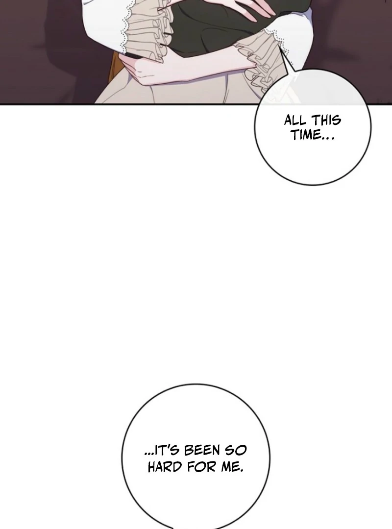 It’s My First Time Being a Mother Again Chapter 42 - Page 120