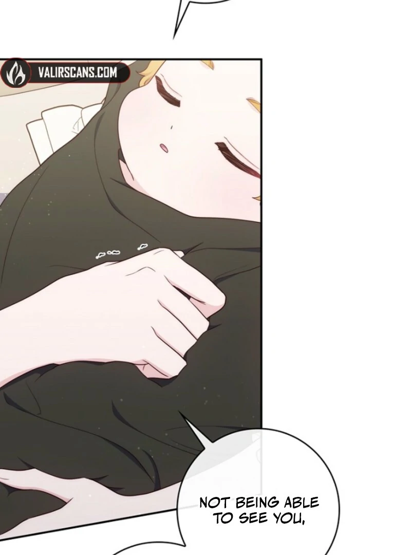 It’s My First Time Being a Mother Again Chapter 42 - Page 121