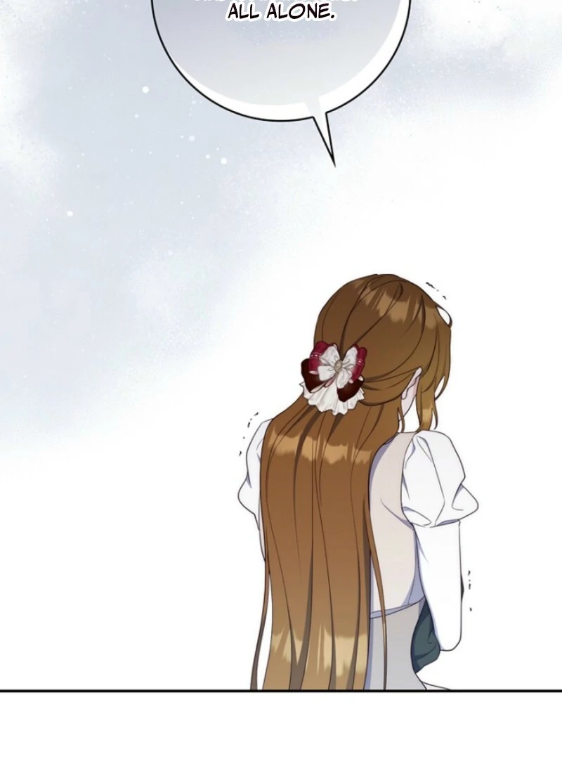 It’s My First Time Being a Mother Again Chapter 42 - Page 123