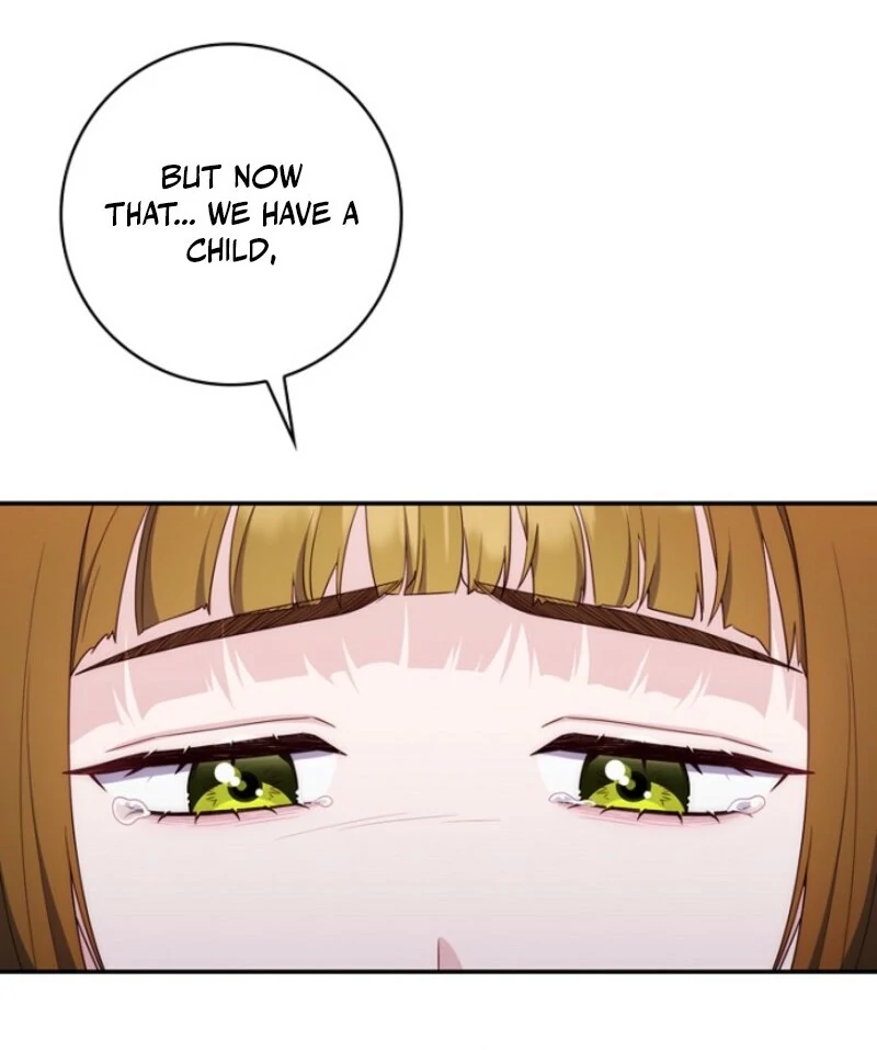 It’s My First Time Being a Mother Again Chapter 42 - Page 126