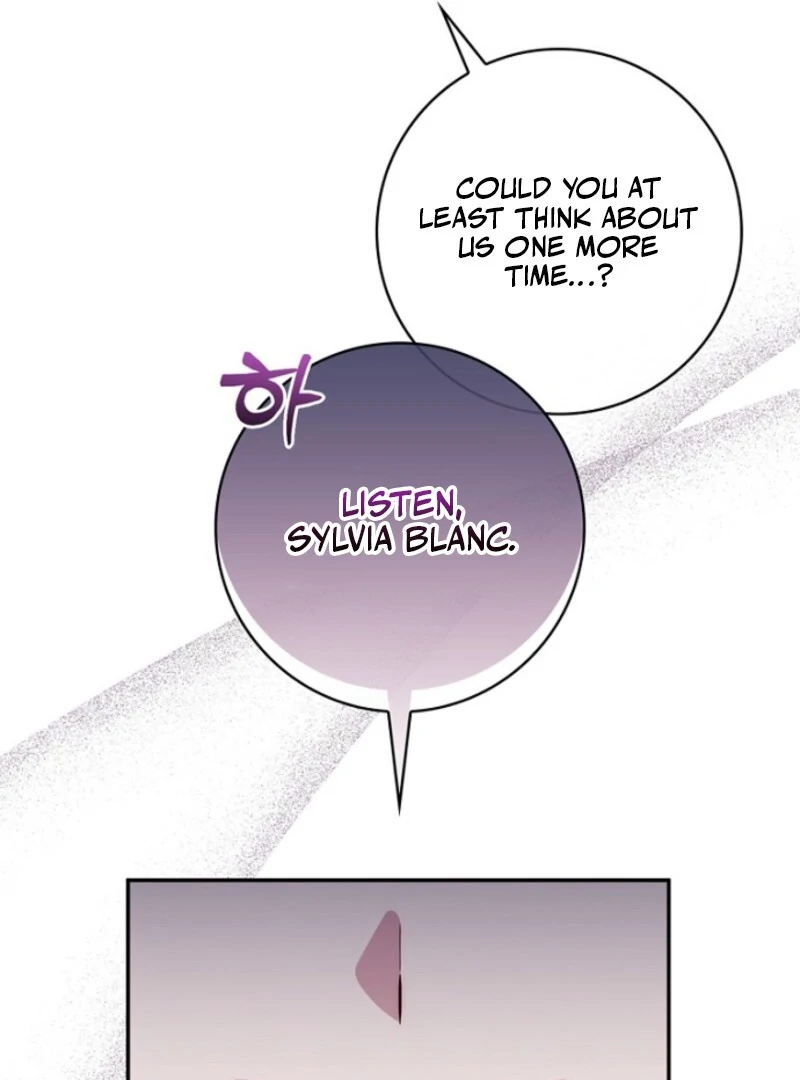 It’s My First Time Being a Mother Again Chapter 42 - Page 127