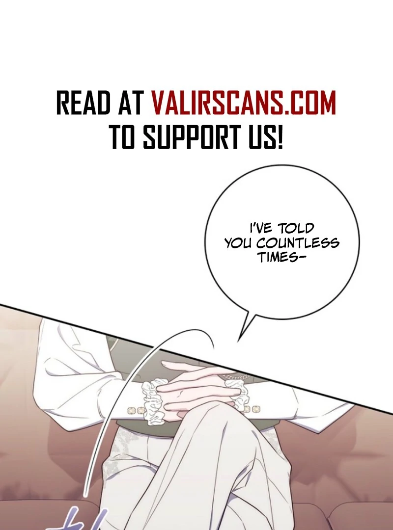 It’s My First Time Being a Mother Again Chapter 42 - Page 129