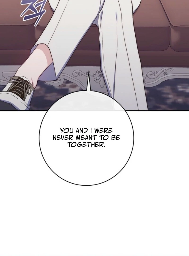 It’s My First Time Being a Mother Again Chapter 42 - Page 130