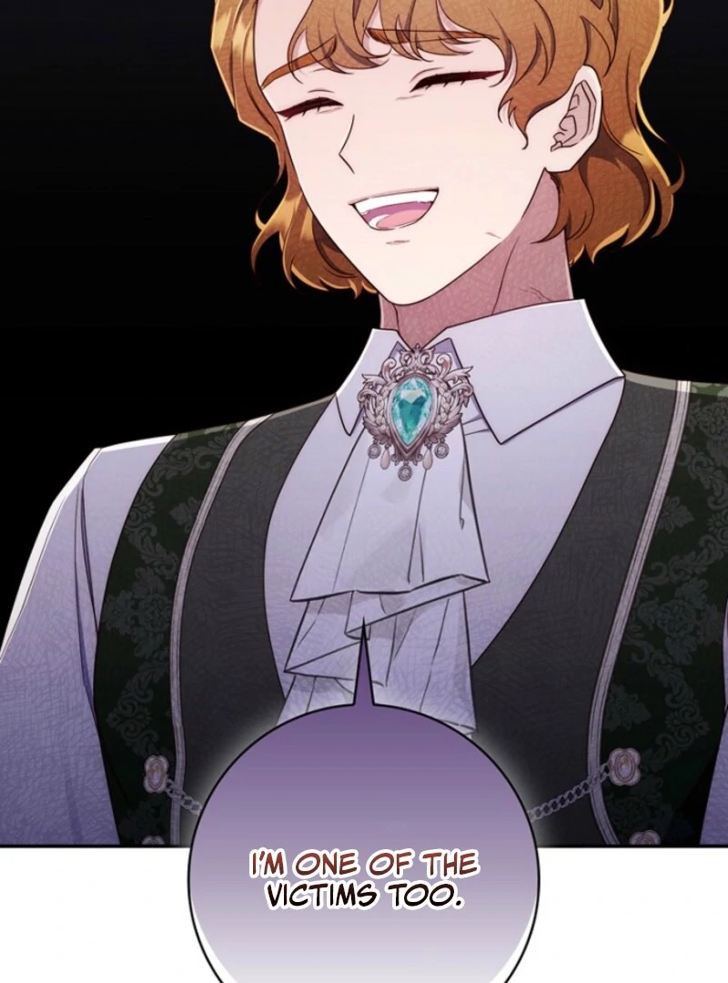 It’s My First Time Being a Mother Again Chapter 42 - Page 132