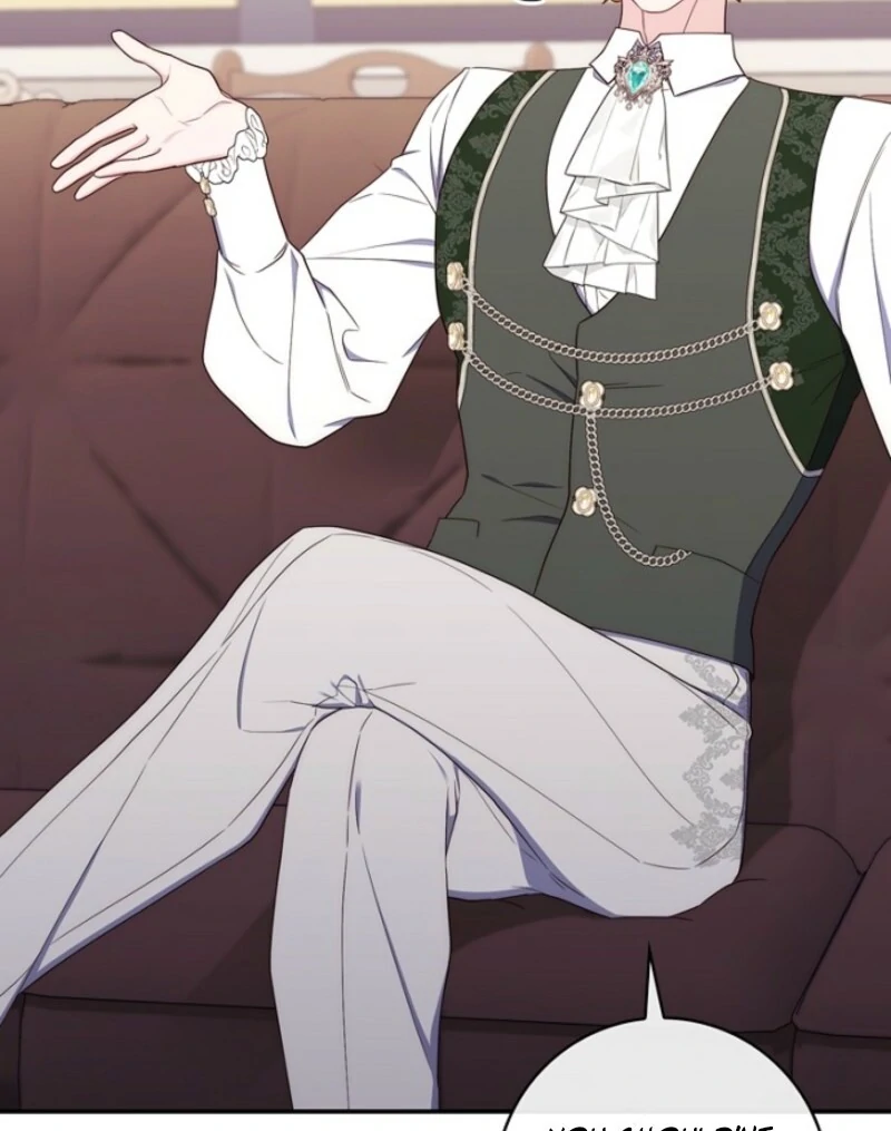 It’s My First Time Being a Mother Again Chapter 42 - Page 138