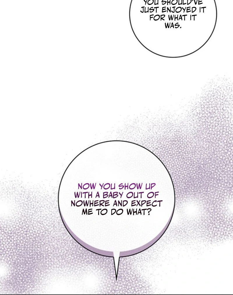 It’s My First Time Being a Mother Again Chapter 42 - Page 139