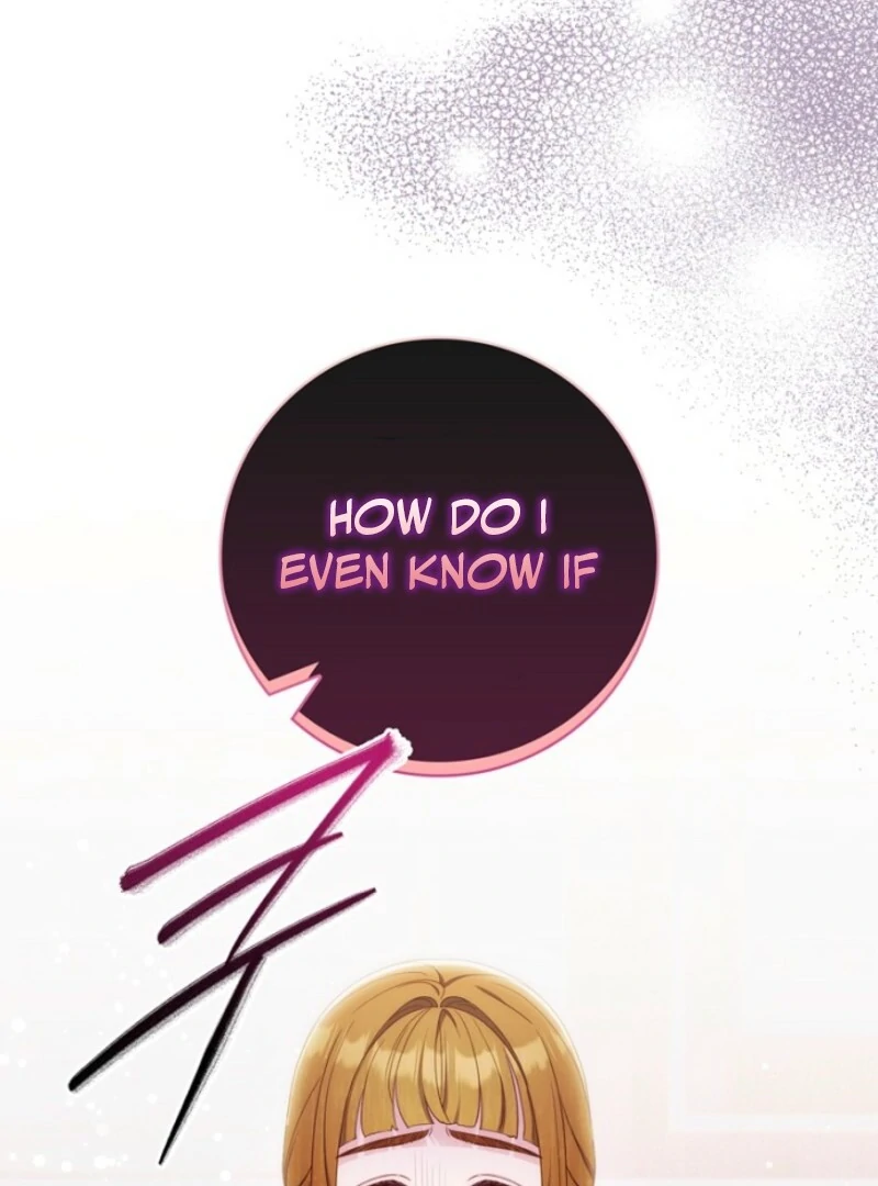 It’s My First Time Being a Mother Again Chapter 42 - Page 141