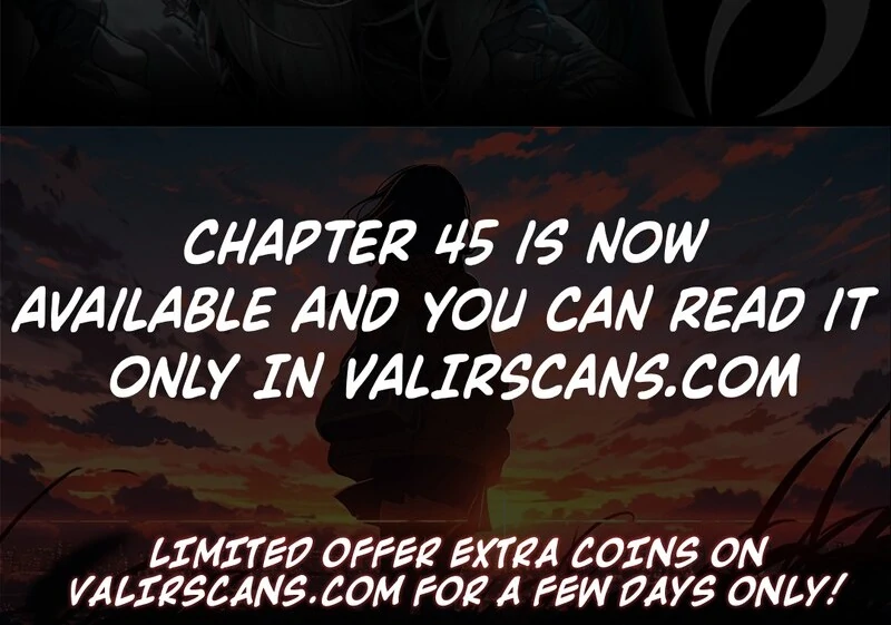 It’s My First Time Being a Mother Again Chapter 42 - Page 145