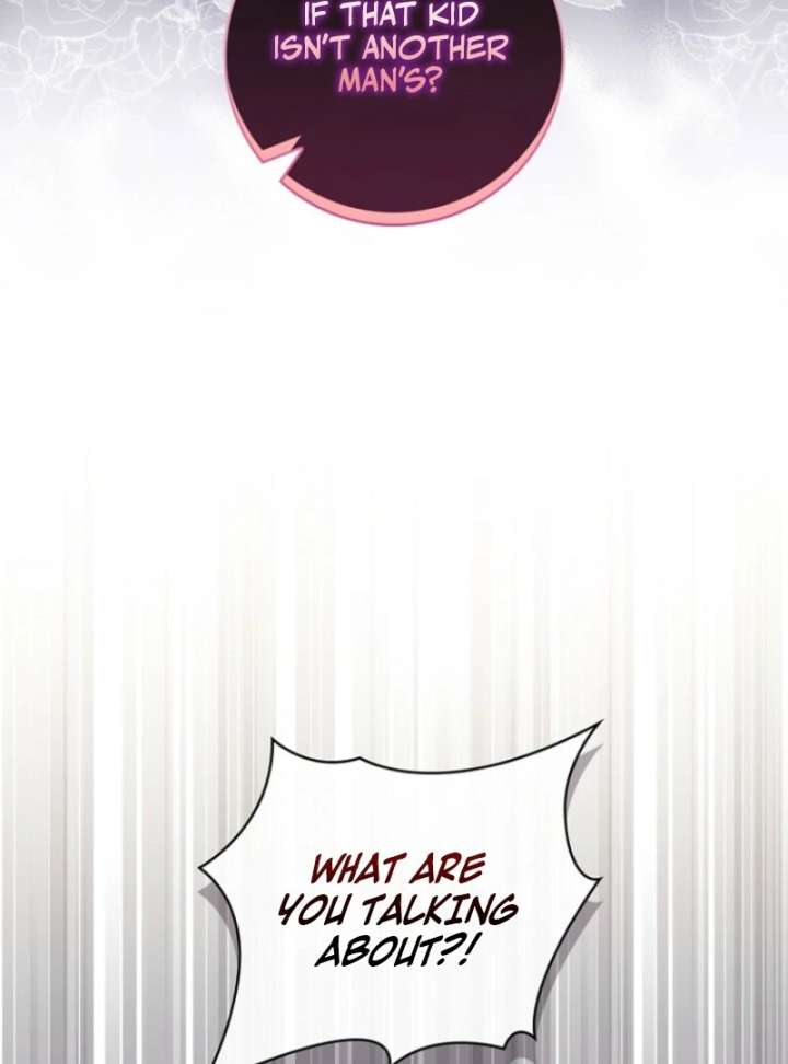 It’s My First Time Being a Mother Again Chapter 43 - Page 4