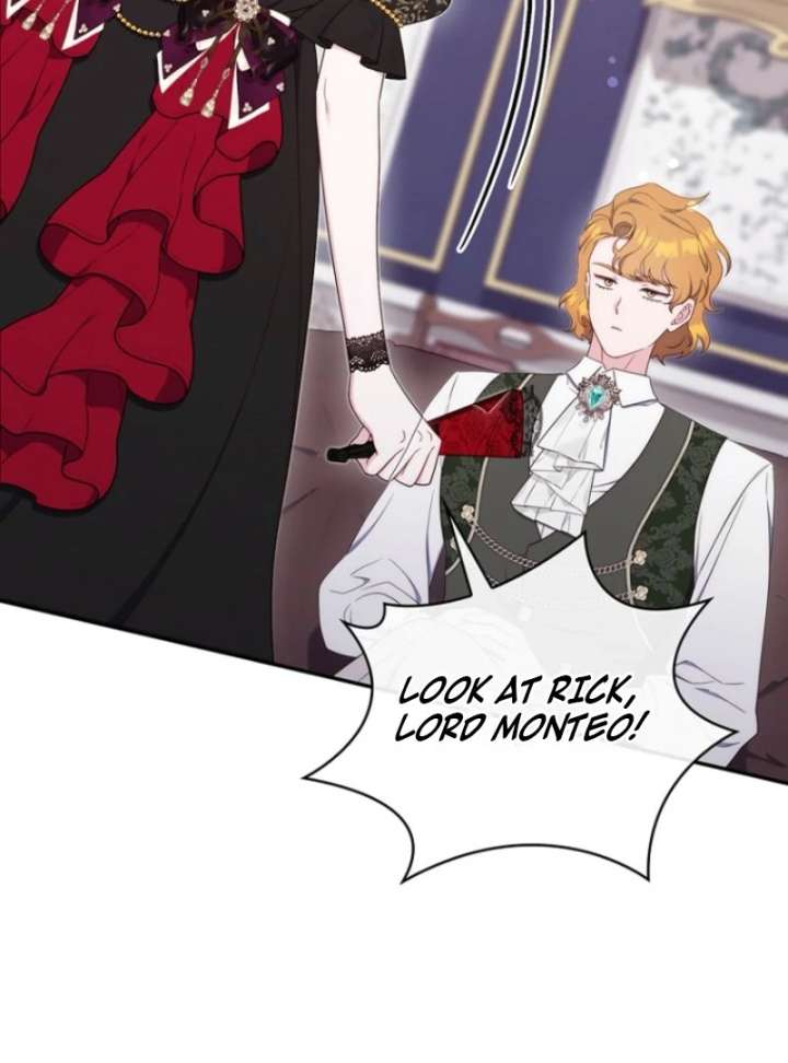 It’s My First Time Being a Mother Again Chapter 43 - Page 6