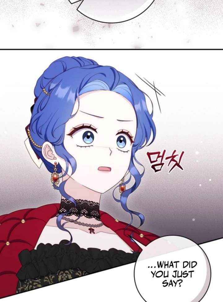 It’s My First Time Being a Mother Again Chapter 43 - Page 9