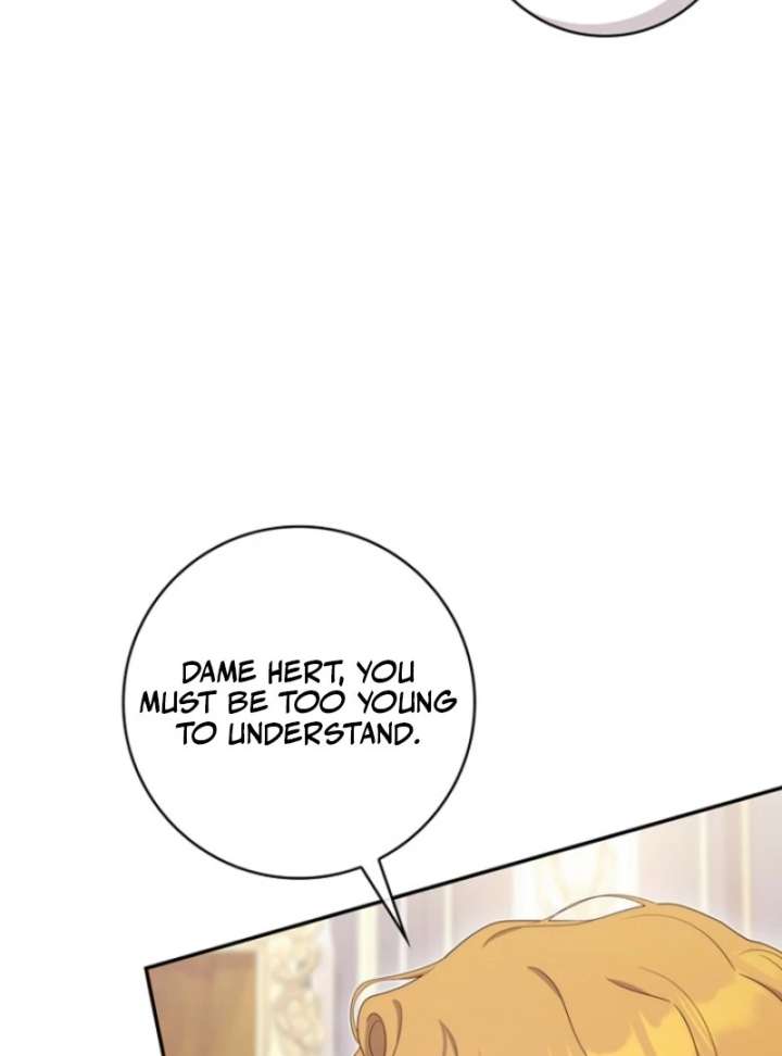 It’s My First Time Being a Mother Again Chapter 43 - Page 10