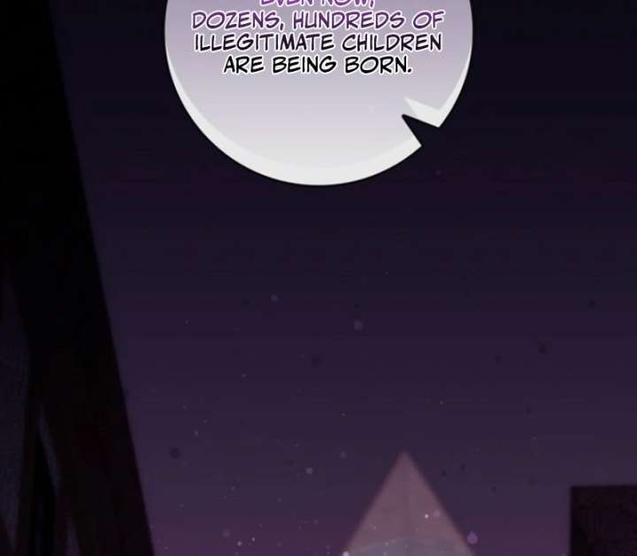 It’s My First Time Being a Mother Again Chapter 43 - Page 13