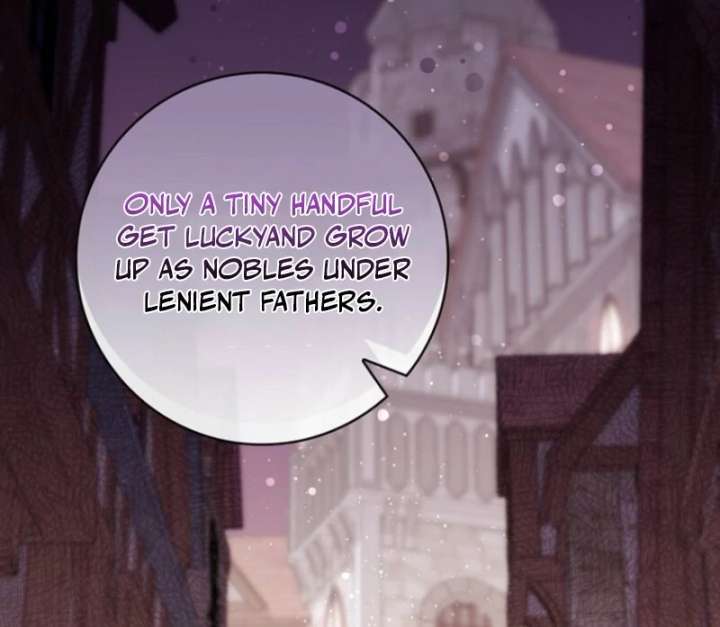 It’s My First Time Being a Mother Again Chapter 43 - Page 14