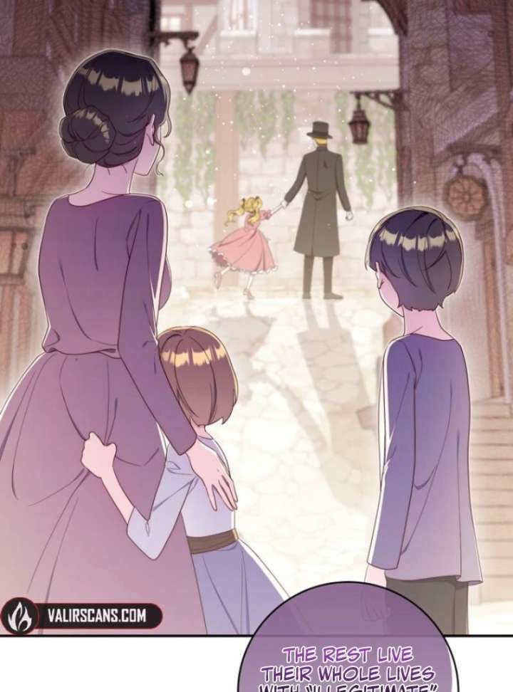 It’s My First Time Being a Mother Again Chapter 43 - Page 15