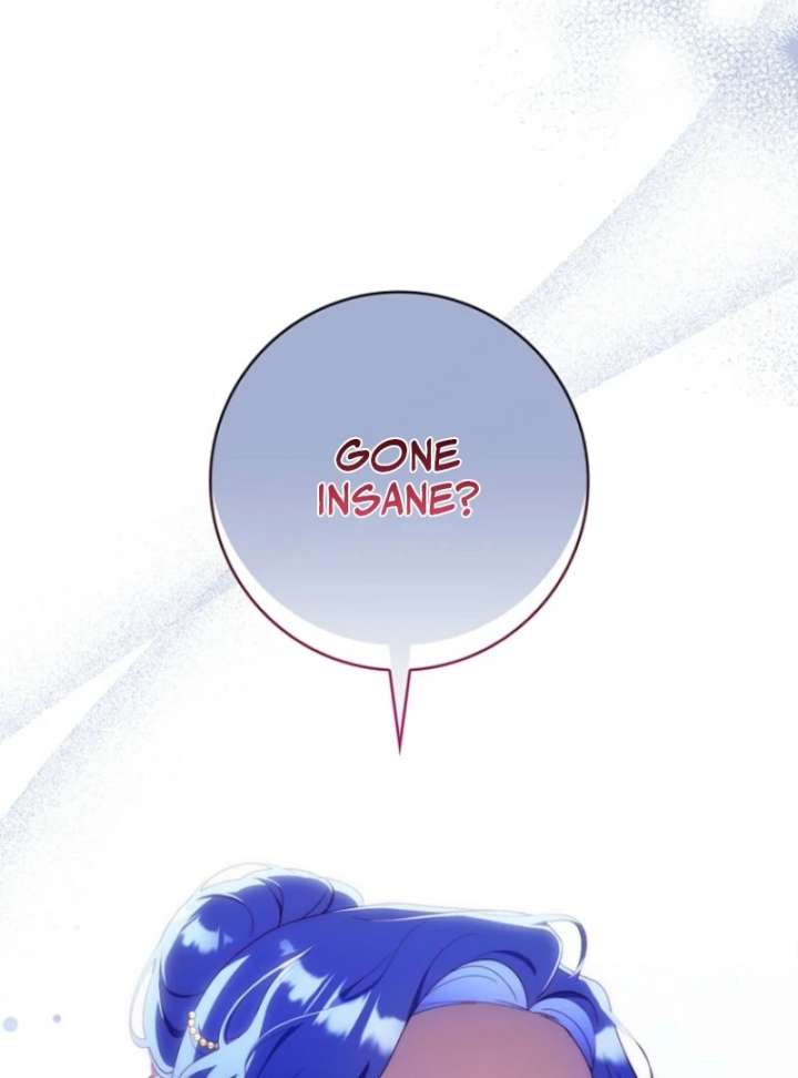 It’s My First Time Being a Mother Again Chapter 43 - Page 18