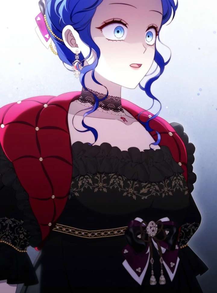 It’s My First Time Being a Mother Again Chapter 43 - Page 19