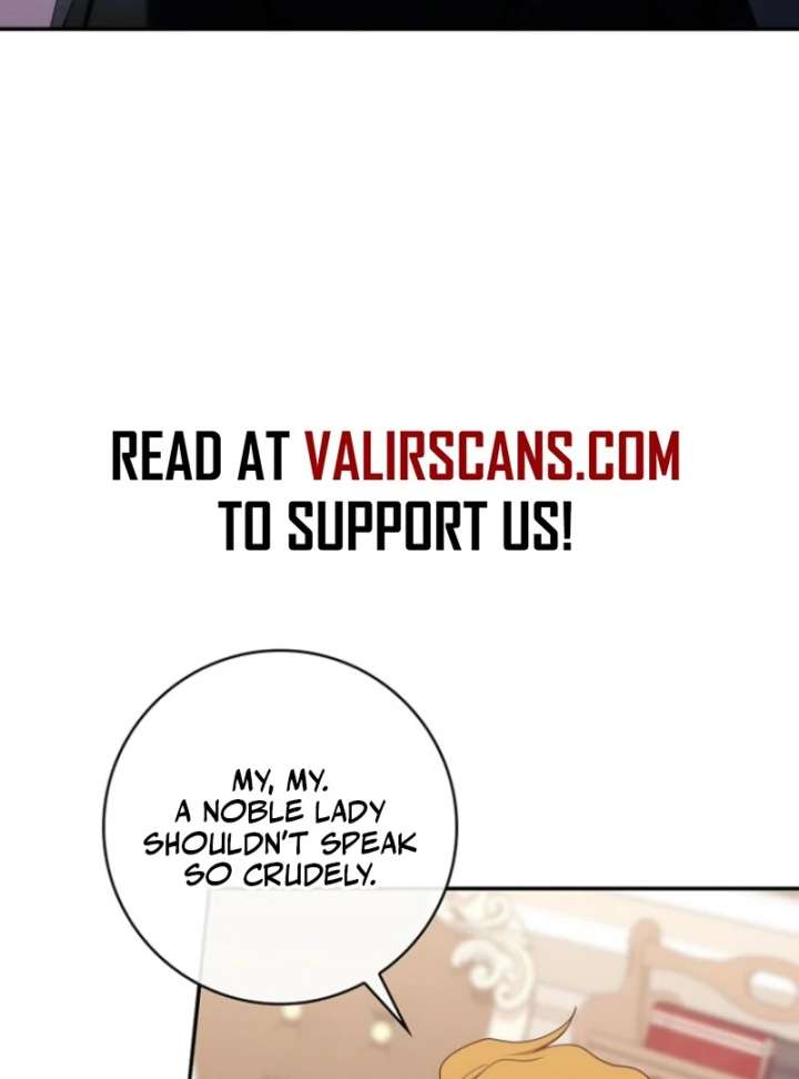 It’s My First Time Being a Mother Again Chapter 43 - Page 20