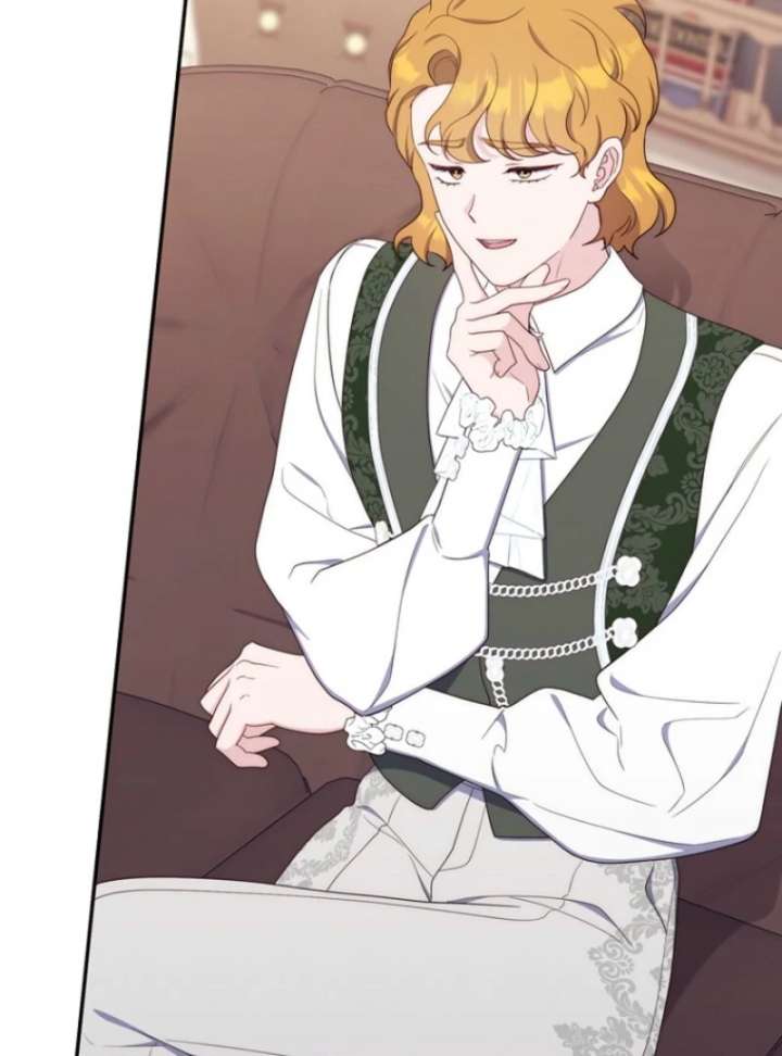 It’s My First Time Being a Mother Again Chapter 43 - Page 21