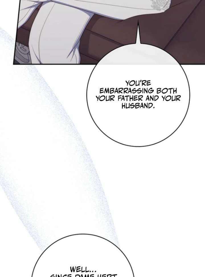 It’s My First Time Being a Mother Again Chapter 43 - Page 22