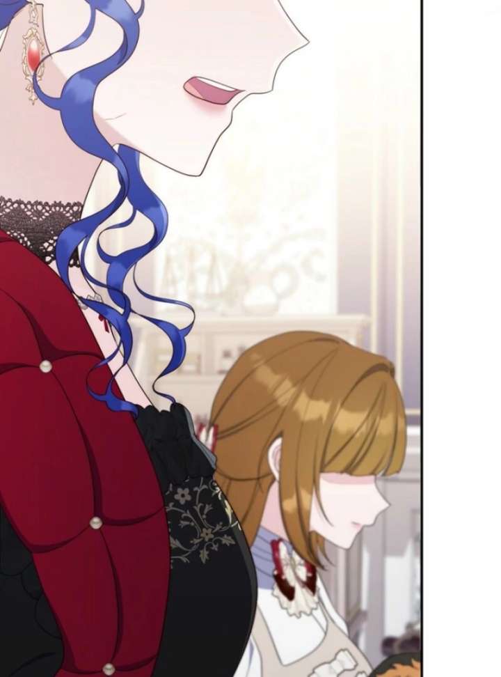 It’s My First Time Being a Mother Again Chapter 43 - Page 24