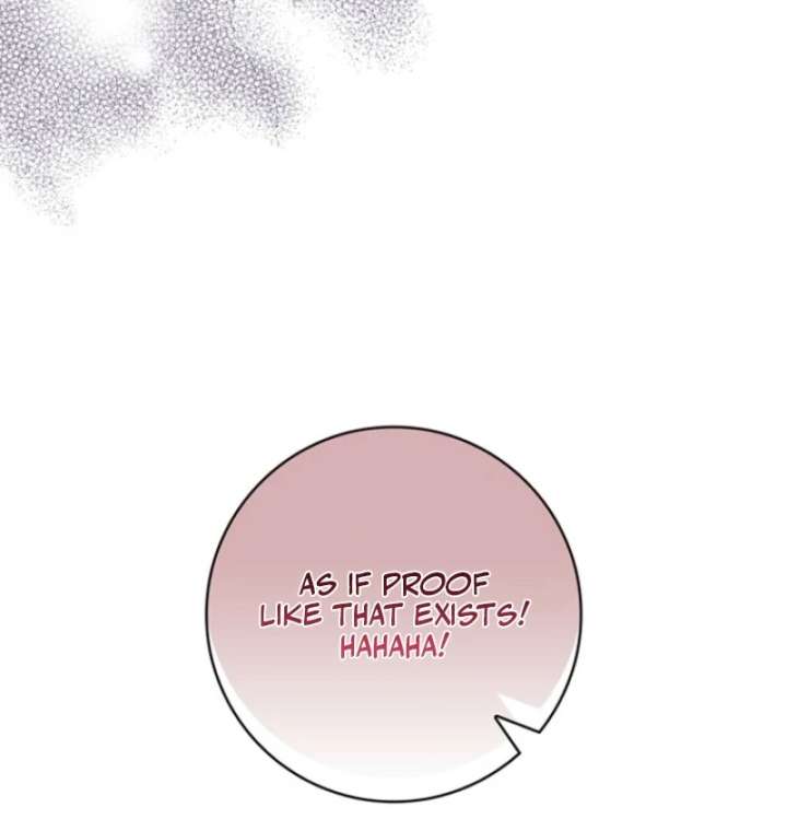 It’s My First Time Being a Mother Again Chapter 43 - Page 28