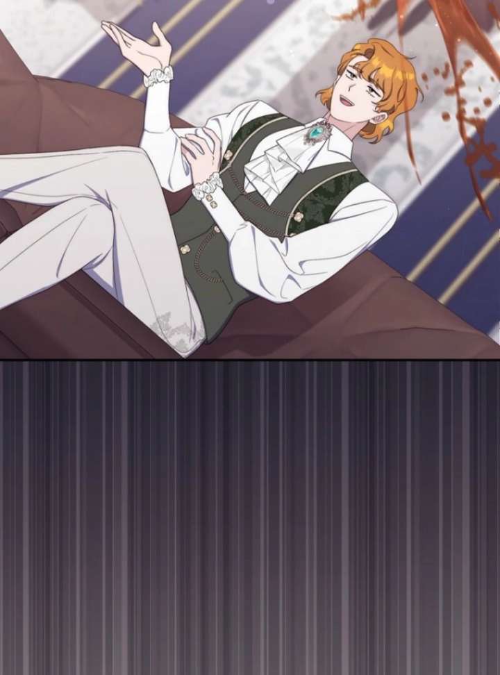 It’s My First Time Being a Mother Again Chapter 43 - Page 31