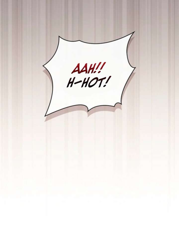 It’s My First Time Being a Mother Again Chapter 43 - Page 33