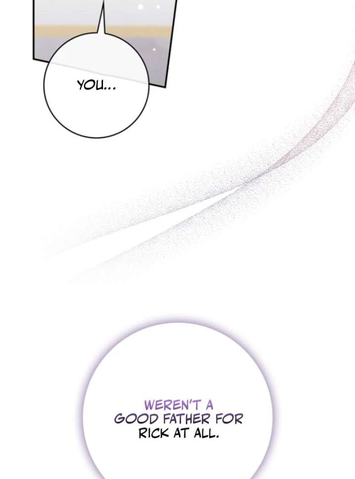 It’s My First Time Being a Mother Again Chapter 43 - Page 35