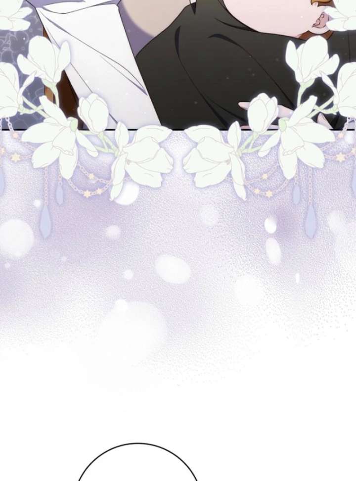 It’s My First Time Being a Mother Again Chapter 43 - Page 37