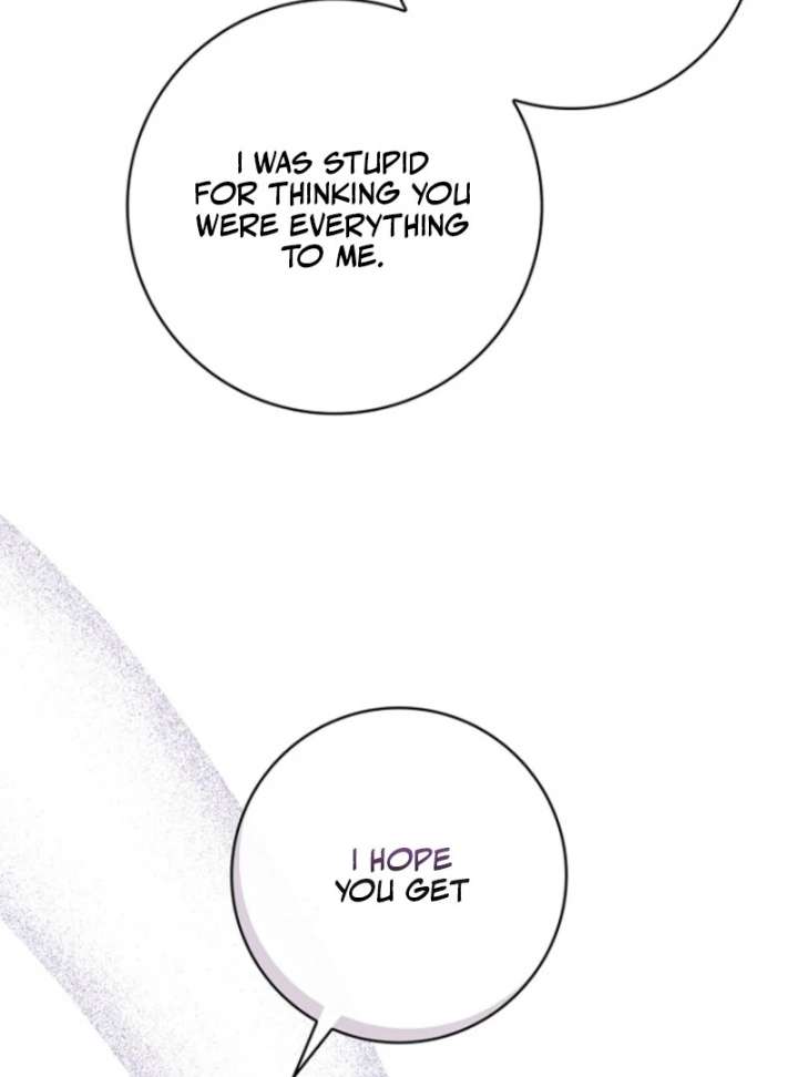 It’s My First Time Being a Mother Again Chapter 43 - Page 39