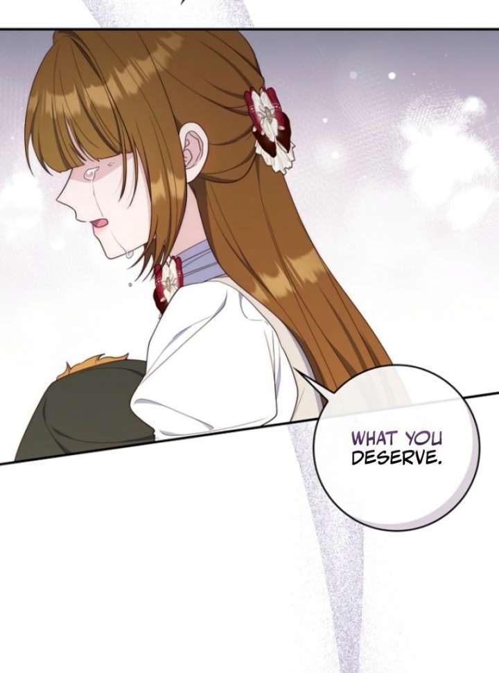 It’s My First Time Being a Mother Again Chapter 43 - Page 40