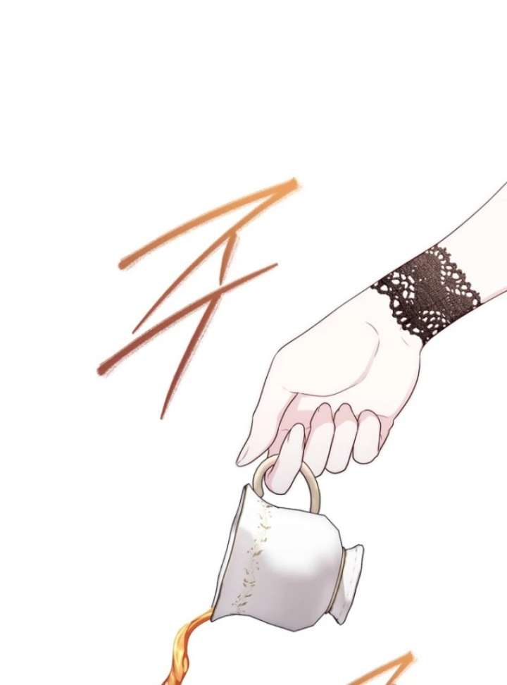 It’s My First Time Being a Mother Again Chapter 43 - Page 43