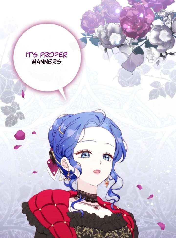 It’s My First Time Being a Mother Again Chapter 43 - Page 47