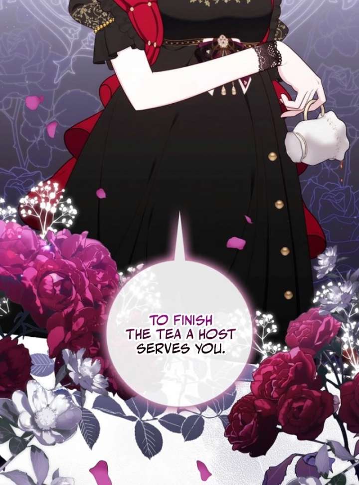 It’s My First Time Being a Mother Again Chapter 43 - Page 48