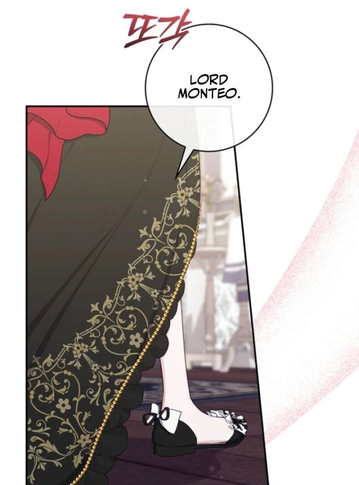 It’s My First Time Being a Mother Again Chapter 43 - Page 51