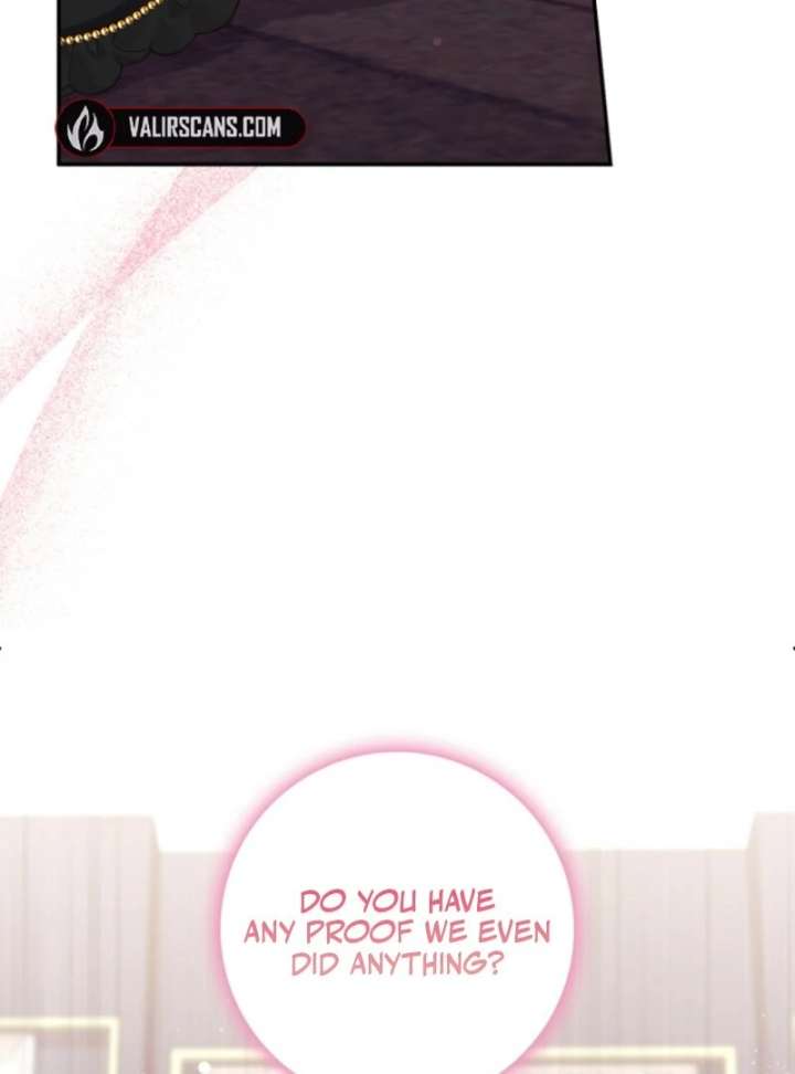 It’s My First Time Being a Mother Again Chapter 43 - Page 52