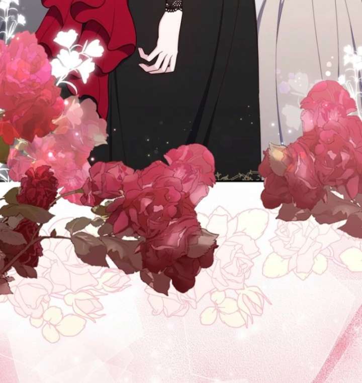 It’s My First Time Being a Mother Again Chapter 43 - Page 54