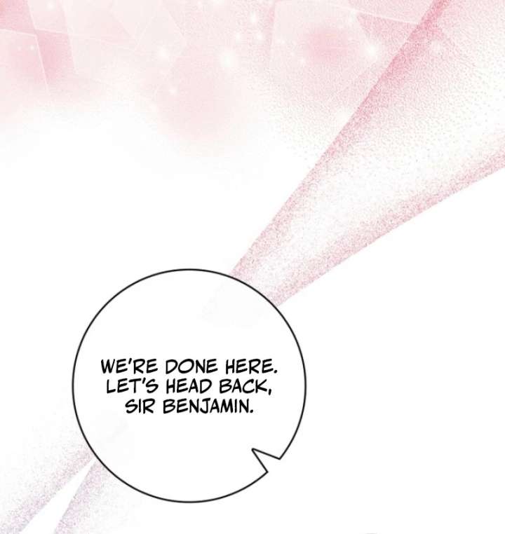 It’s My First Time Being a Mother Again Chapter 43 - Page 55