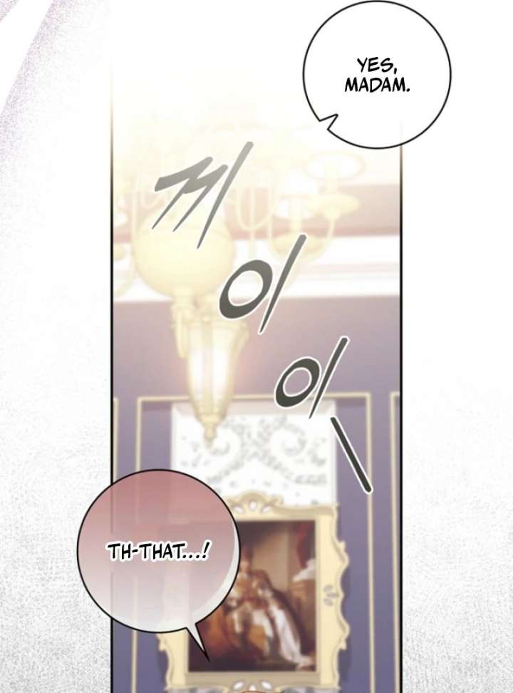 It’s My First Time Being a Mother Again Chapter 43 - Page 56