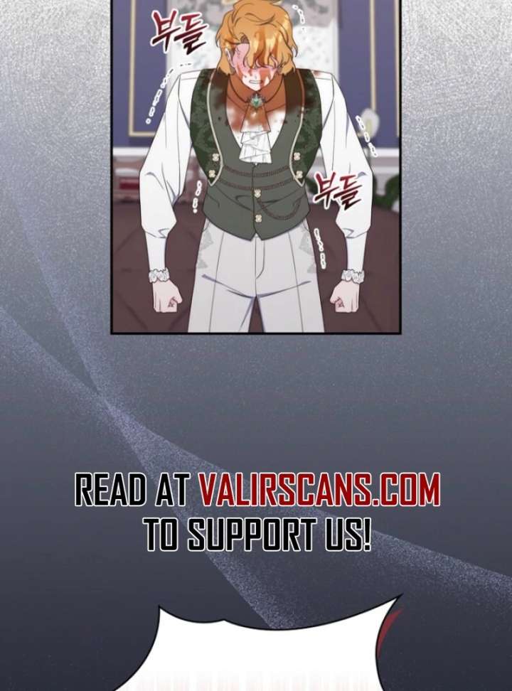 It’s My First Time Being a Mother Again Chapter 43 - Page 57