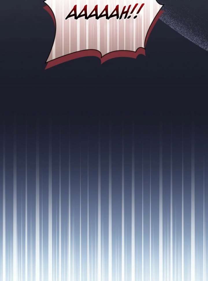 It’s My First Time Being a Mother Again Chapter 43 - Page 58